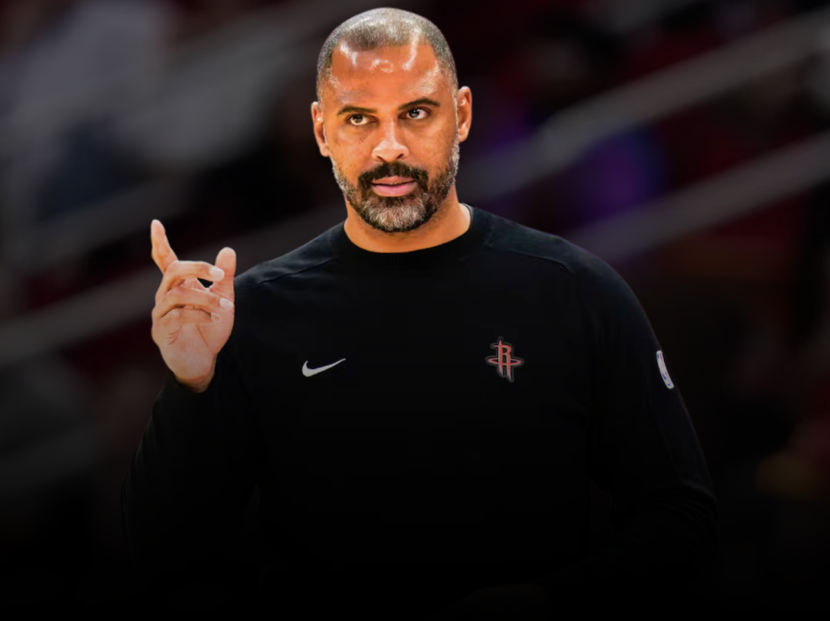 4th Quarter Disaster post thumbnail image